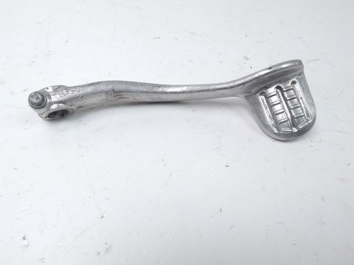 Kick gilera dna 2000 2009 - gilera,