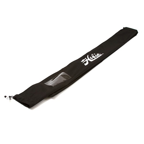 Hobie kayak sail bag - bag, 128