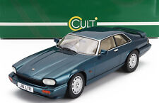 JAGUAR  XJR-S de 1993