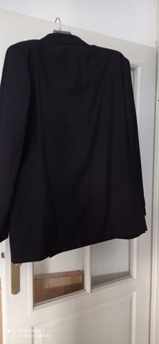 Costume brice - costume,