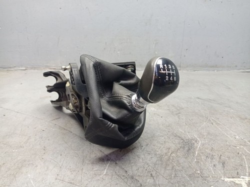 Ford transit custom v362 - ford, box