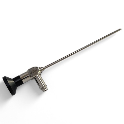 Télescope endoscope quasar - télescope,