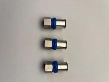 Lot de + de 50 raccords pour