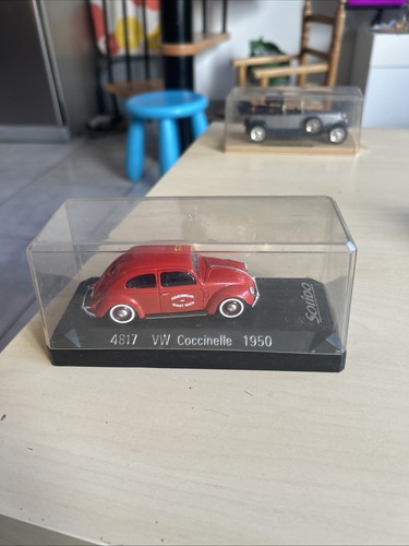 Volkswagen coccinelle 1950 - volkswagen,