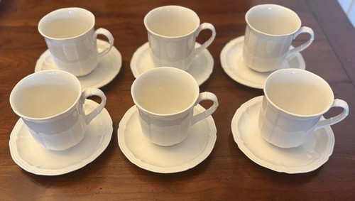 Set villeroy boch - villeroy,