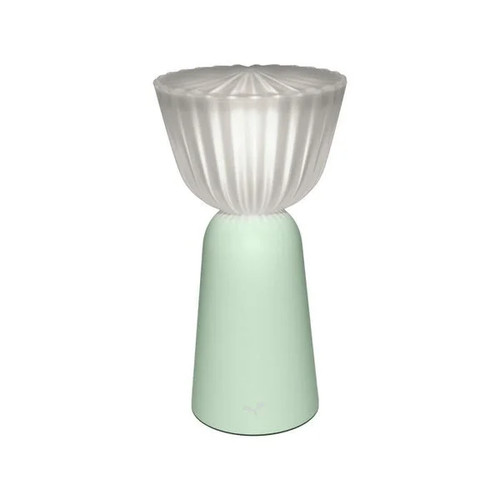 Swiing portable table lamp - ,, 20