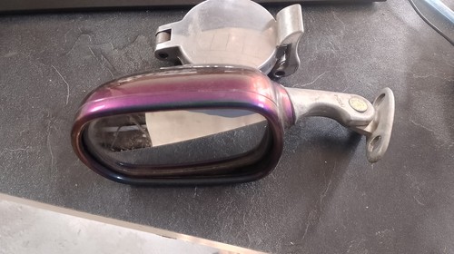 Honda cbr 1000 - honda, f