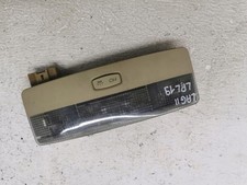 RENAULT LAGUNA II 01-07