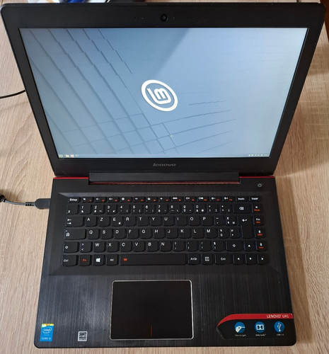 Ultrabook lenovo thinkpad - lenovo,