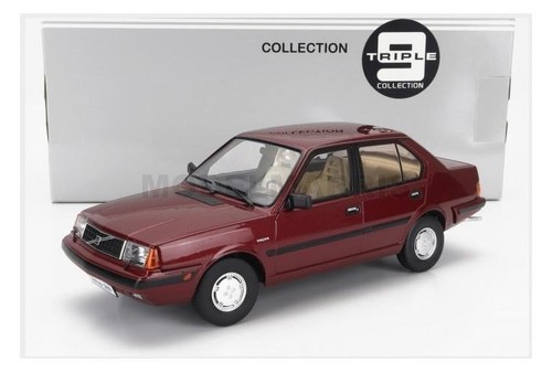 Volvo 360 glt - 360, 1987