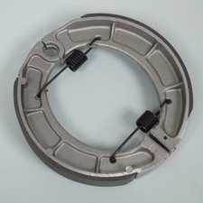 Mâchoire de frein Sifam pour Quad Yamaha 250 Yfm X Bear Tracker 1999 à 2004