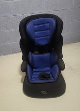 FableKids Siège-auto pour