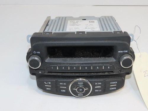 Autoradio opel corsa - opel, v