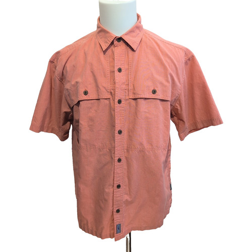 Patagonia chemise manches - chemise,