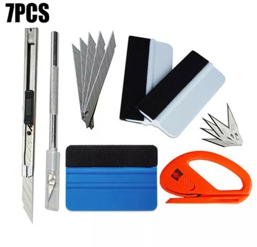 Outils covering pose - covering, film