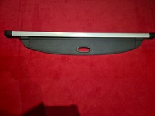 Couverture De Coffre Originale