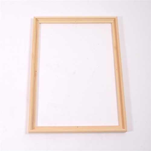 Caisses américaines 40x50 - 2,