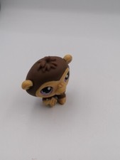 LPS-little-petshop-HASBRO-sing