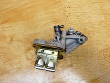 PIPE ADMISSION SCOOTER HONDA