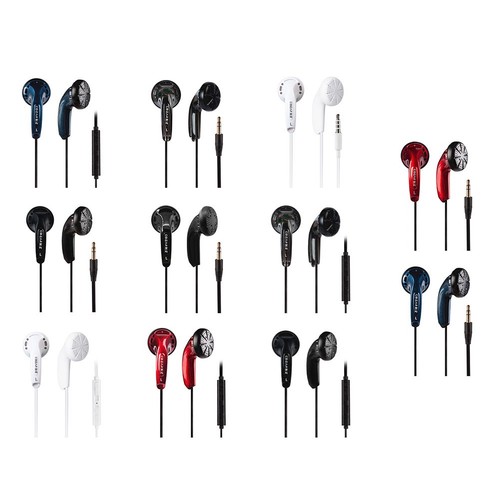 Casque hifi premium kbear - premium,