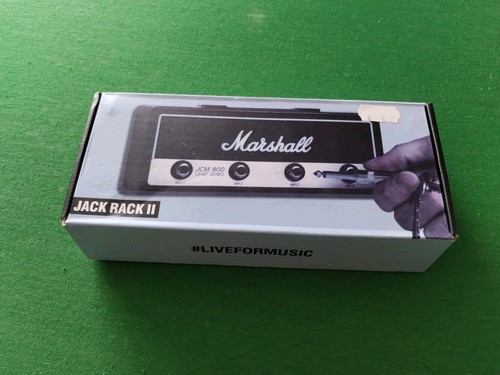 Marshall jcm 800 - marshall,