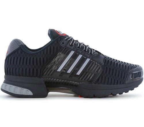 Adidas climacool hommes - adidas,