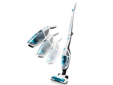 Aspirateur À Main ETA Moneto