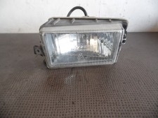 PHARE LONGUE-PORTEE GAUCHE