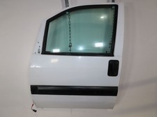 porte avant gauche citroËn