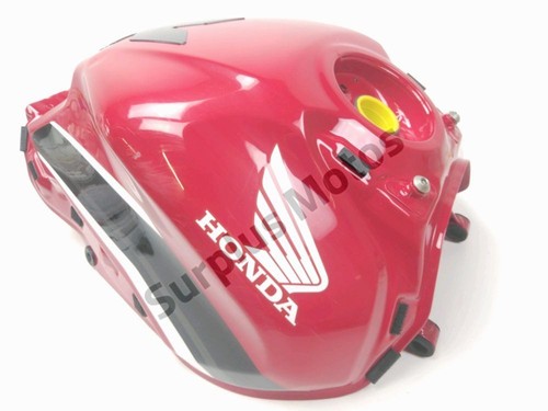 Reservoir honda cbr 650 - honda,