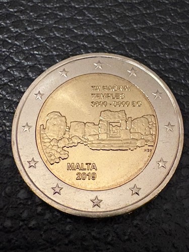 Pièce euros - pièce, de