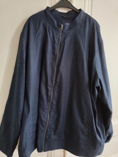 Kiabi blouson taille - taille,