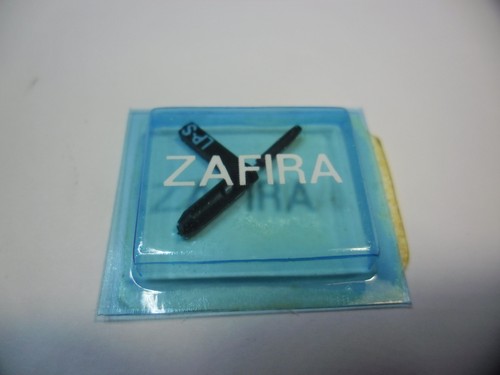 Zafira saphir 5811 - zafira, hi-fi