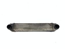 BMW 5 E39 530d Intercooler Intercooler Radiator 17512247359 2247359
