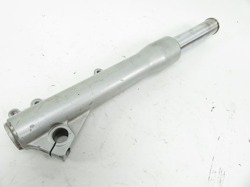 Tube fourche droit piaggio - de,