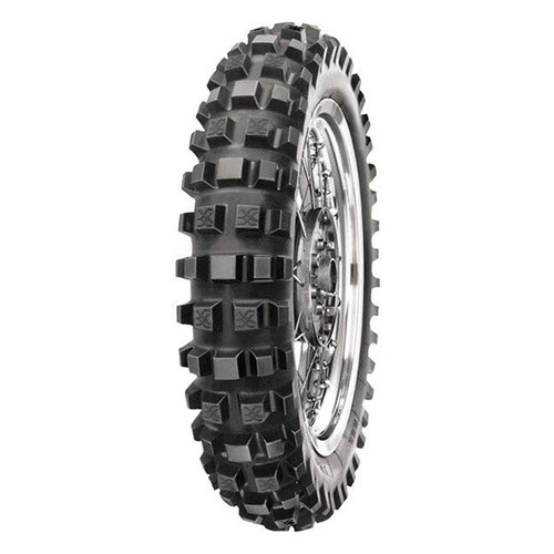 Pneu pirelli 120 100 - pneu,
