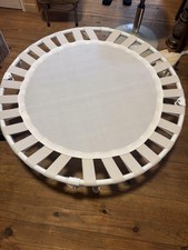 90cm trampoline diameter #c942d9