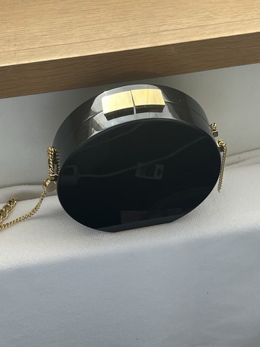 Elie saab minaudière - saab,