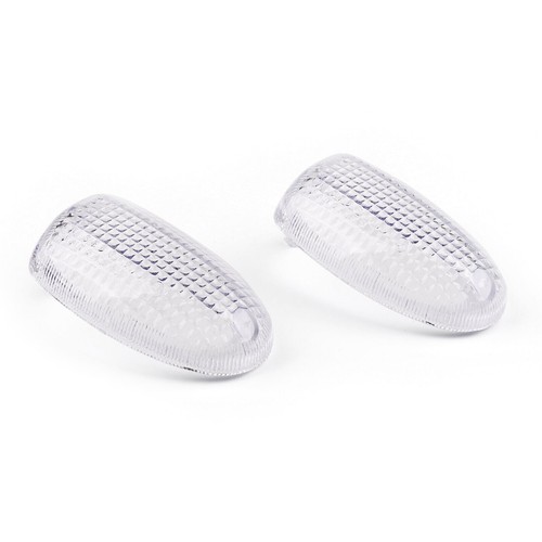 Avant clignotant turn signal - avant,