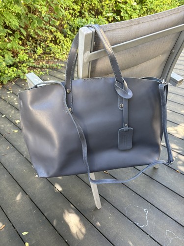Sac femme genuine - femme,