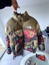 The North Face 1996 Rétro