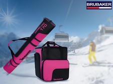 BRUBAKER Carver PRO Set de