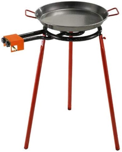 Garcima mediterraneo paella - garcima,