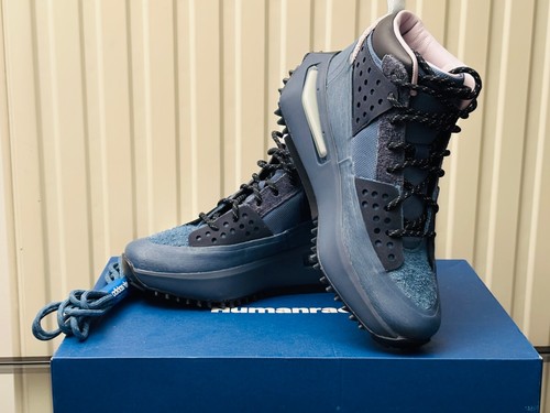 Adidas pharrell williams - adidas,