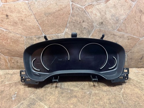 9842920 bmw g30 - 9842920, 2017