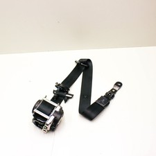 Volvo V40 Hatchback Seat Belt Front Right 31418479 2.0 Diesel 32781908