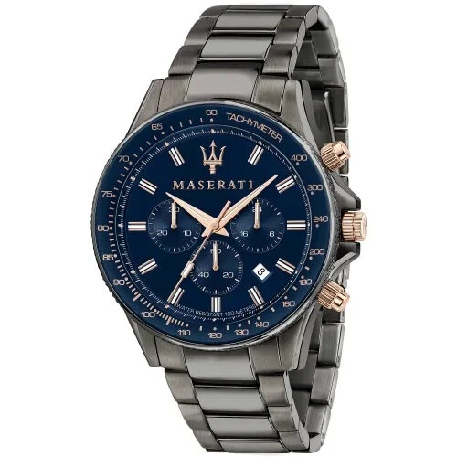 Maserati montre pour - montre,