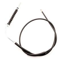 Front Brake Cable For Suzuki LT 80 1997-1998