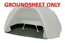 Trakker Tempête Brolly v2 Groundsheet / Carpe Pêche