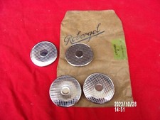 Citroën / Renault / Peugeot